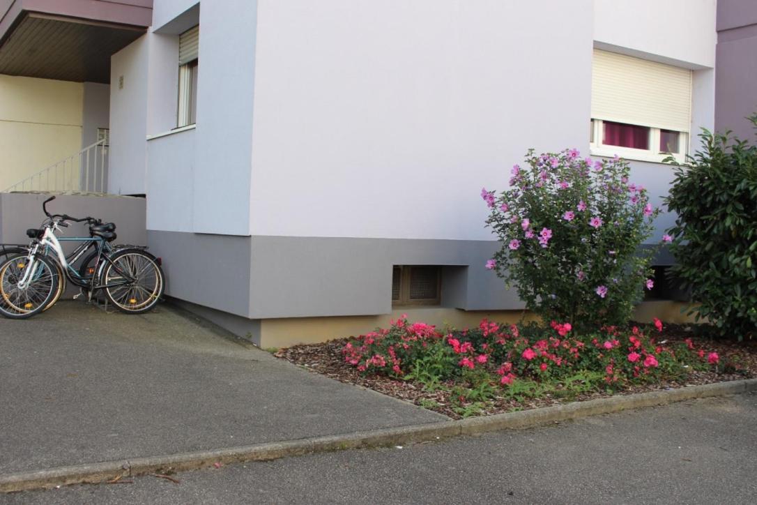 Studios Lora RM 860 Saint-Louis  Luaran gambar