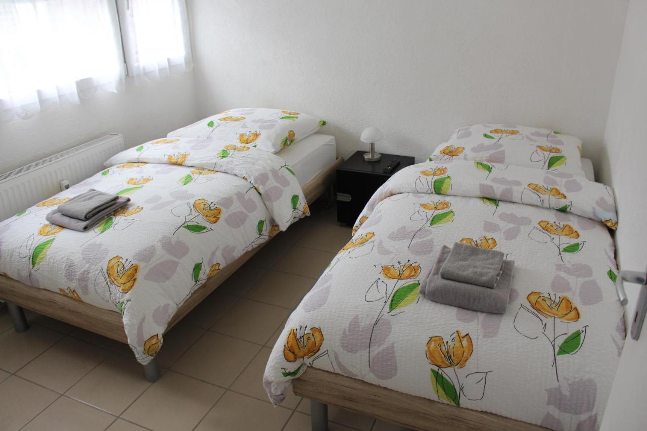 Studios Lora RM 860 Saint-Louis  Luaran gambar
