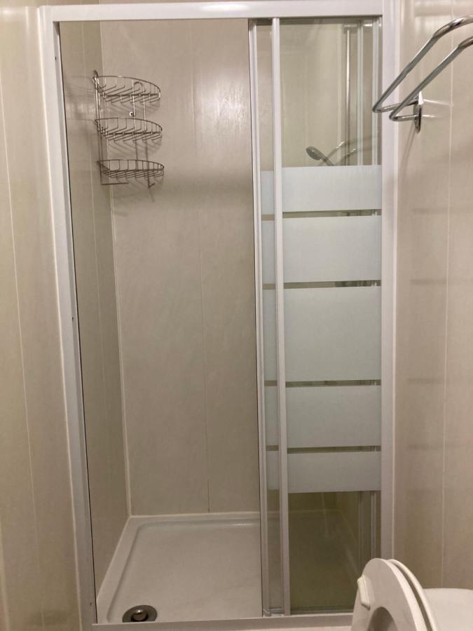 Studios Lora RM 860 Saint-Louis  Luaran gambar